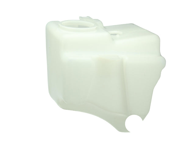 Mercedes-Benz Windshield Washer Fluid Reservoir | 1972-1989 1078690620