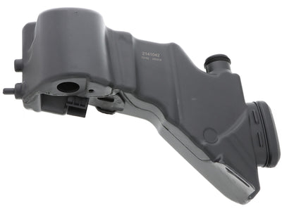 Mercedes-Benz Windshield Washer Fluid Reservoir | 2015-2025 2058690020