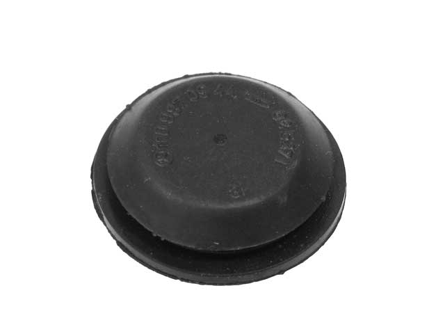 Mercedes-Benz Windshield Washer Fluid Reservoir Plug - Rubber 26.5 mm | 1982-2019 110987094464