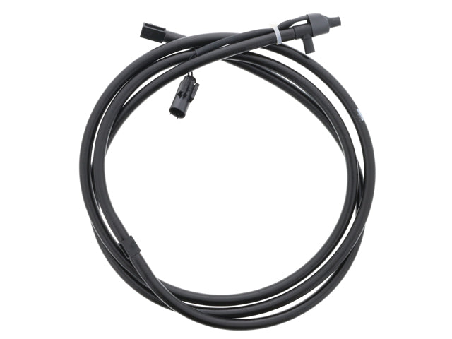 Mercedes-Benz Windshield Washer Hose - Pump to Washer Nozzles | 2003-2011 2118600092
