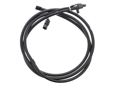 Mercedes-Benz Windshield Washer Hose - Pump to Washer Nozzles | 2003-2011 2118600092