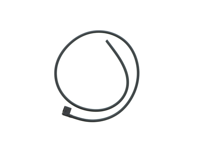 Mercedes-Benz Windshield Washer Nozzle with Hose | 2010-2026 0008604547