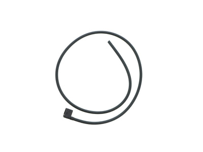 Mercedes-Benz Windshield Washer Nozzle with Hose | 2010-2026 0008604547
