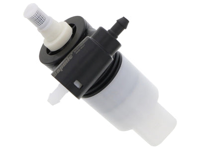 Mercedes-Benz Windshield Washer Pump | 2010-2015 2048660521