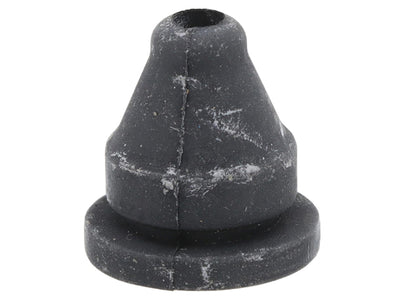 Mercedes-Benz Windshield Washer Reservoir Cap Grommet - Seal for Heater Element | 1986-2018 010997138164