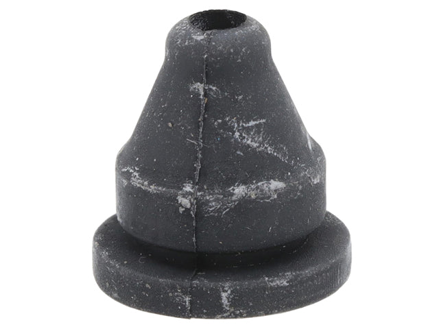Mercedes-Benz Windshield Washer Reservoir Cap Grommet - Seal for Heater Element | 1986-2018 010997138164