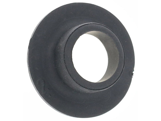 Mercedes-Benz Windshield Washer Reservoir Mounting Grommet | 2001-2026 2038690198