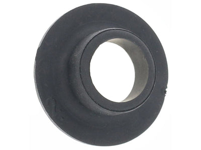 Mercedes-Benz Windshield Washer Reservoir Mounting Grommet | 2001-2026 2038690198