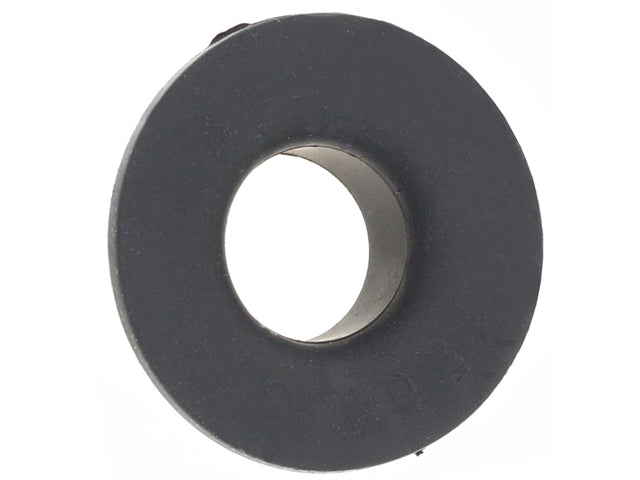 Mercedes-Benz Windshield Washer Reservoir Mounting Grommet | 2001-2026 2038690198