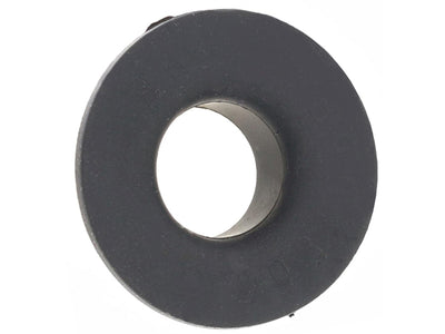 Mercedes-Benz Windshield Washer Reservoir Mounting Grommet | 2001-2026 2038690198