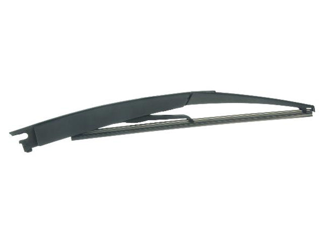 Mercedes-Benz Windshield Wiper Arm and Blade Kit | 2006-2019 221112090