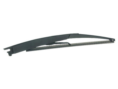 Mercedes-Benz Windshield Wiper Arm and Blade Kit | 2006-2019 221112090
