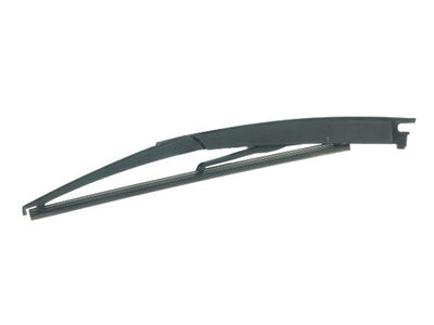Mercedes-Benz Windshield Wiper Arm and Blade Kit | 2006-2019 221112090