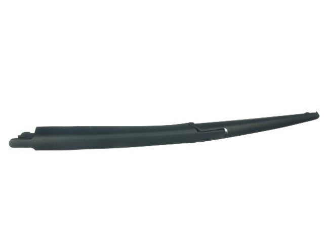 Mercedes-Benz Windshield Wiper Arm and Blade Kit | 2006-2019 221112090