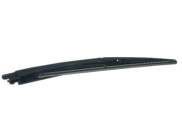 Mercedes-Benz Windshield Wiper Arm and Blade Kit | 2006-2019 221112090