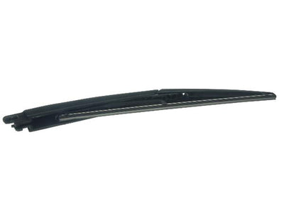 Mercedes-Benz Windshield Wiper Arm and Blade Kit | 2006-2019 221112090