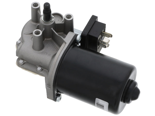Mercedes-Benz Windshield Wiper Motor | 2002-2018 4639064300
