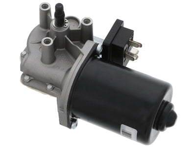Mercedes-Benz Windshield Wiper Motor | 2002-2018 4639064300
