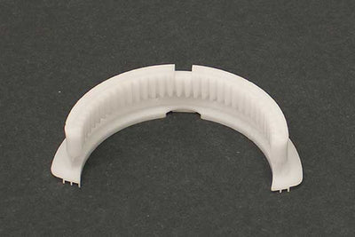 Mercedes-Benz Windshield Wiper Transmission Gear | 1984-2002 221934004