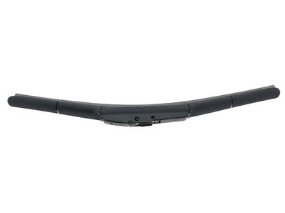 Mercedes-Benz Wiper Blade - 16" - Bosch "Insight Hybrid" Beam Style Blade | 1966-2018 4916