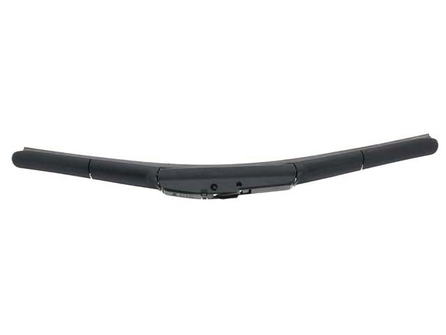 Mercedes-Benz Wiper Blade - 16" - Bosch "Insight Hybrid" Beam Style Blade | 1966-2018 4916
