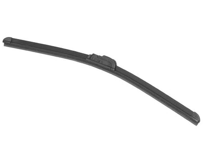 Mercedes-Benz Wiper Blade - 19" - Bosch "ICON" Beam Style Blade | 1973-1985 19A