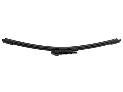 Mercedes-Benz Wiper Blade | 2015-2026 1568200045