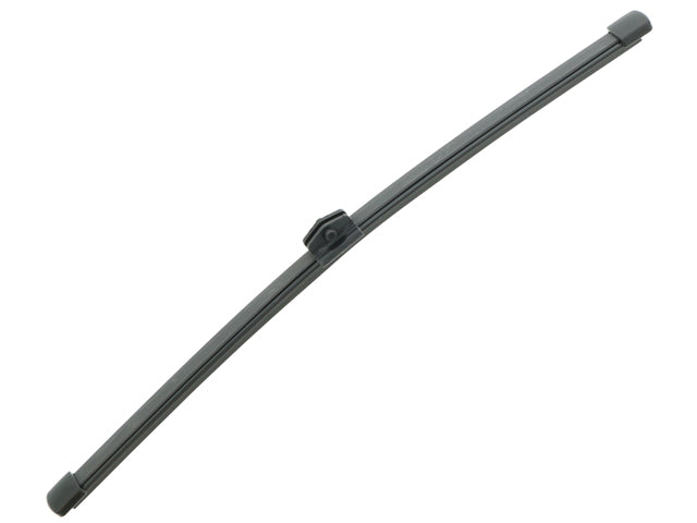 Mercedes-Benz Wiper Blade | 2020-2026 1678205003