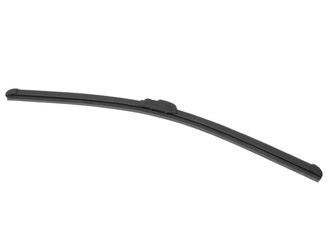 Mercedes-Benz Wiper Blade - 22" - Bosch "ICON" Beam Style Blade | 1998-2005