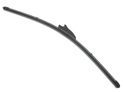 Mercedes-Benz Wiper Blade - 22" - Valeo "ULTIMATE" Beam Style Blade | 1981-2005 900221B