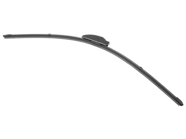 Mercedes-Benz Wiper Blade - 24" - Valeo "ULTIMATE" Beam Style Blade | 1984-2003 900241B