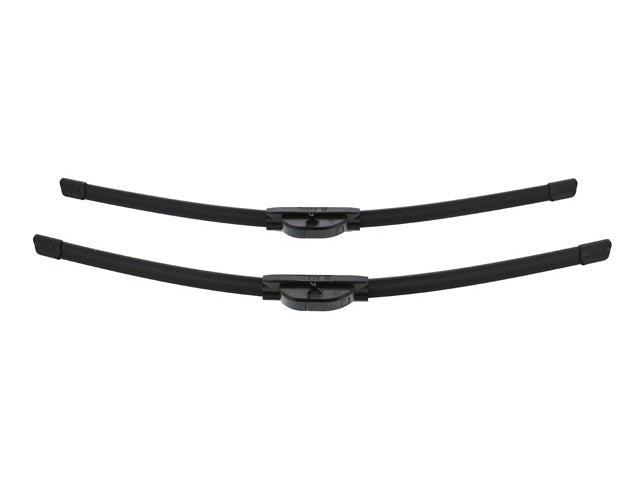 Mercedes-Benz Wiper Blade Set | 2003-2009