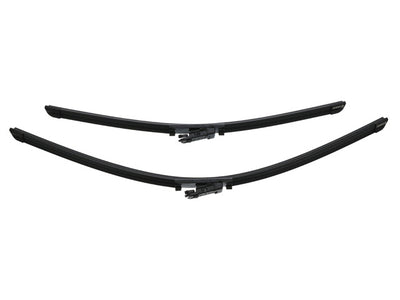 Mercedes-Benz Wiper Blade Set | 2006-2012 2518200100 - Sierra Madre Collection