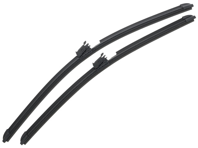 Mercedes-Benz Wiper Blade Set | 2014-2020