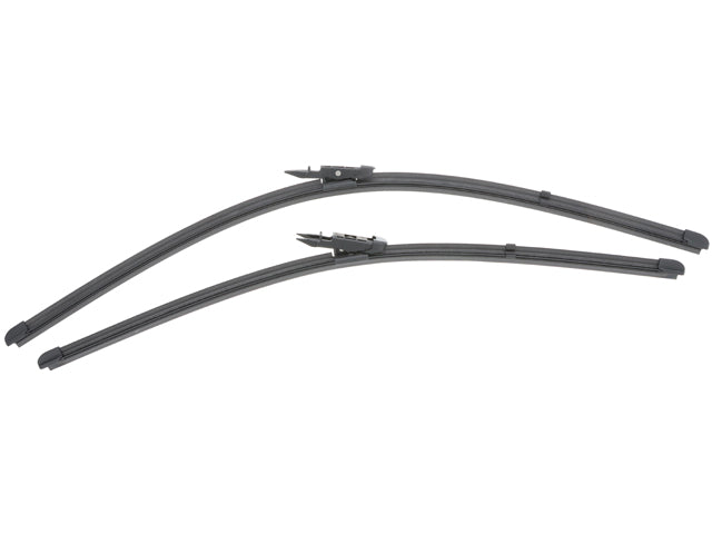 Mercedes-Benz Wiper Blade Set | 2014-2020