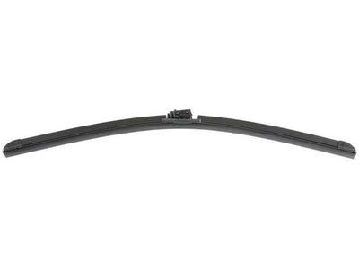 Mercedes-Benz Wiper Blade Set | 2015-2023 2058204503