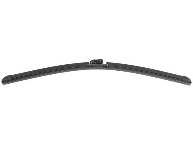 Mercedes-Benz Wiper Blade Set | 2015-2023 2058204503