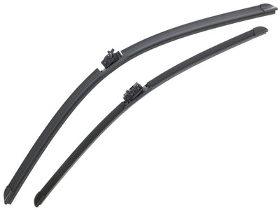 Mercedes-Benz Wiper Blade Set | 2020-2026 1678209201