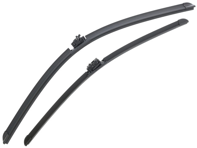 Mercedes-Benz Wiper Blade Set | 2020-2026 1678209201