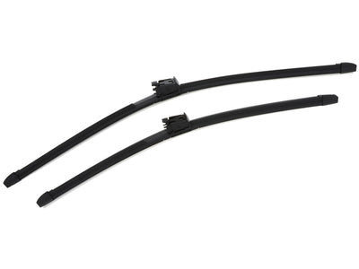 Mercedes-Benz Wiper Blade Set | 2021-2026 2238240200