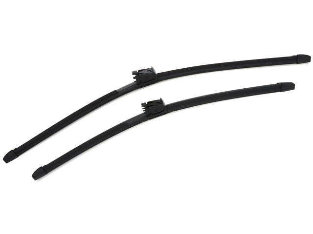 Mercedes-Benz Wiper Blade Set | 2021-2026 2238240200