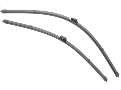 Mercedes-Benz Wiper Blade Set | 2021-2026 2238240000