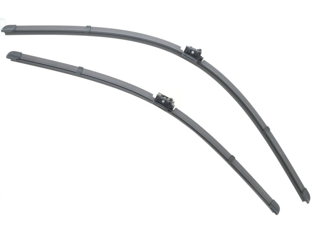 Mercedes-Benz Wiper Blade Set | 2021-2026 2238240000