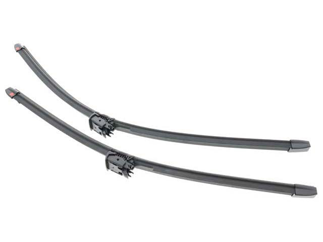 Mercedes-Benz Wiper Blade Set | 2021-2026 2238240200