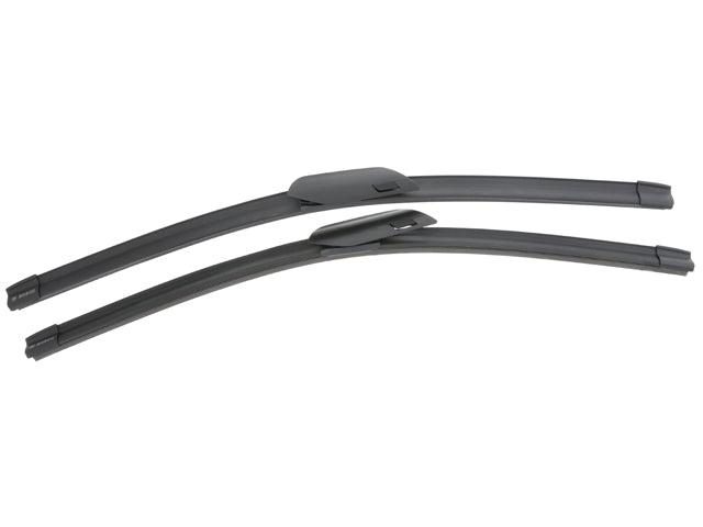 Mercedes-Benz Wiper Blade Set | 2022-2026 2068201500