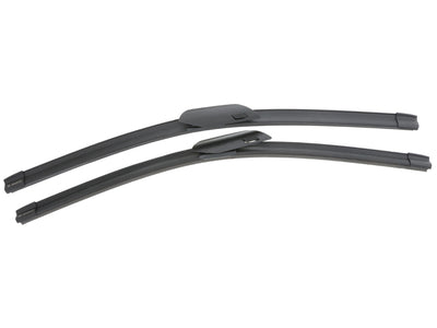 Mercedes-Benz Wiper Blade Set | 2022-2026 2068201500