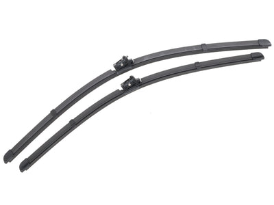 Mercedes-Benz Wiper Blade Set | 2022-2026 2328207300