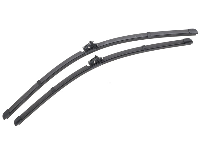 Mercedes-Benz Wiper Blade Set | 2022-2026 2328207300