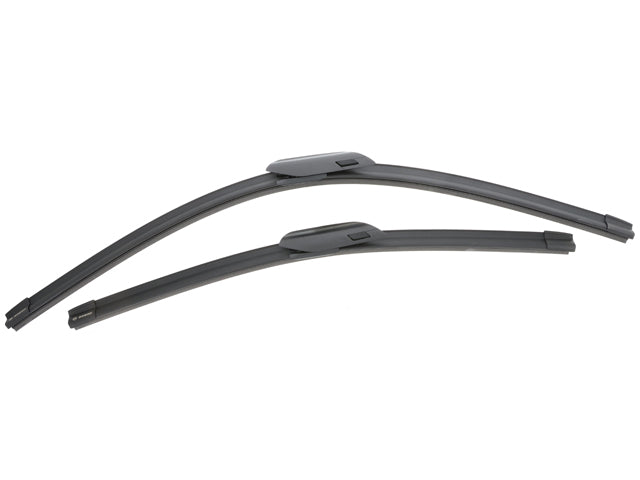 Mercedes-Benz Wiper Blade Set | 2022-2026 2978205300