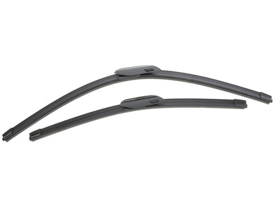 Mercedes-Benz Wiper Blade Set | 2022-2026 2978205300